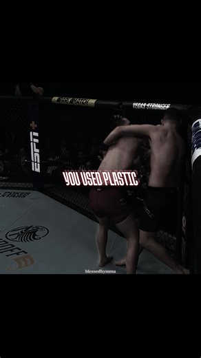 Nate Diaz vs Jorge Masvidal Fight Analysis