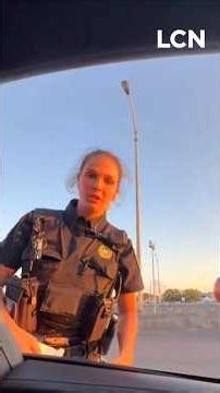 Police officers insulted and ridiculed: Mohamed Bekkali arrested and charged