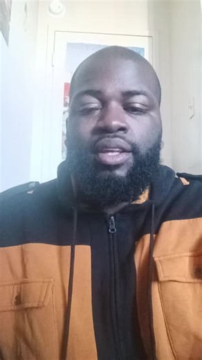 I'm hyped for Marvel Knights BP especially after reading priest run on Deathstroke and very excited for Aquaman's new comic series 🔥. #heroguytalk #mangafan #animefan #comicbookreviews #moviereviews #gamer #cosplay #marvelcomics #marvelknights #blackpanther #dccomics #aquaman #jeremyadams #christopherpriest #comicbookwriting #scriptwriting #screenplay #motivation 📚 🎓 🎬 🎥