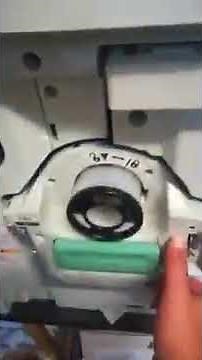 Riso EZ 570/ EZ 571 Digital High Speed Duplicator flyers printing machine - 9880263636