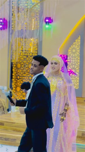 Humour Maxamed Aarka: Sogo Comedy Highlights