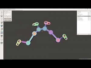 Using a stackable surgical guide as metal reinforcement in your immediate load temp.