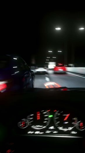 Four Performance Legends Race | Assetto Corsa
