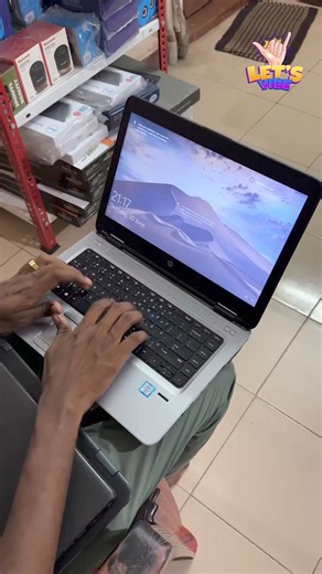 💻🤩 ரூ.7500-க்கு Computer-ஆ⁉️ Binary solutions Madurai Laptop Showroom Binary Solutions Madurai Location : No.163,2nd Floor,Lake View Road,LIG Colony, K.K.Nagar, Madurai -625 020. Contact : 95000 56196 / 99941 36956 #madurai #laptop #pcbuild #laptoprepair #secondhandlaptop #computersetup #computeraccessories #laptopservice #maduraishopping #madurai360 #maduraikaran #maduraianz #maduraiphotography #letsvibemadurai | Let’s Vibe Madurai