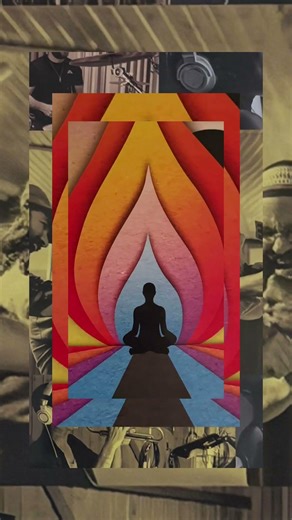 Groundation - Candle Burning