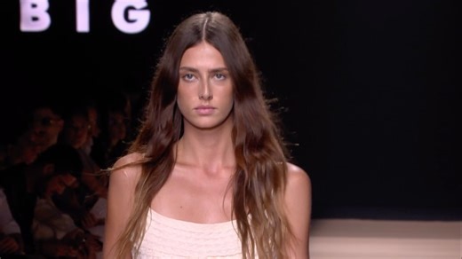 15K views · 103 reactions | Helbig bride. 懶 #teresahelbig #helbigang #helbigbride | Teresa Helbig | Facebook