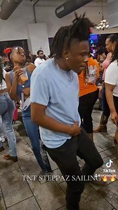 TNT STEPPAZ SAILING🔥🔥 #tntsteppaz #tnts #trailride #linedance #trailridesailing #sbar | Tntsteppaz