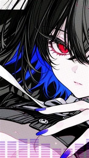 Code Red - High-Tempo BGM 🎵 #Shorts