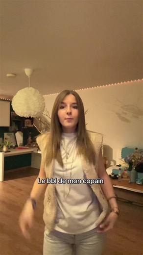 #prtoi #prtoii #prt #percer