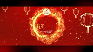 16K views · 30 reactions | Sneak peak of some of the model From the collection FREE FRAME OFFER Benefit from our free frame offer ending on 31st January. Buy now start paying after paying in june with CIM finance. KUNG SHEE FAT CHOY! Terms & conditions applied. #chinesenewyear #i2ioptical #seethedifference #cimfinance #buyinjanuarypayinjune | i2i Optical Curepipe | Facebook