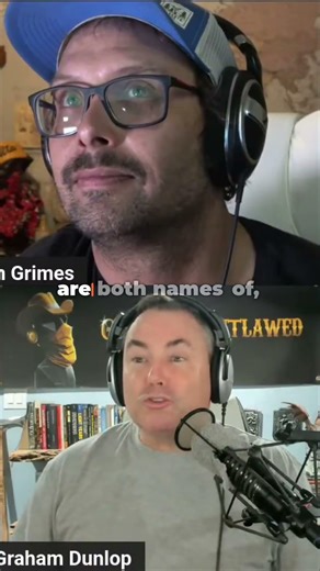 Secret USSS Fleet Names BLOWN WIDE OPEN!