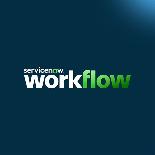 How employees do their best work at ServiceNow