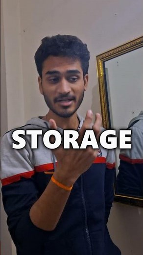 Local VS Session Storage VS Cookies #webdevelopment #frontend #javascript #coding #javascripttricks