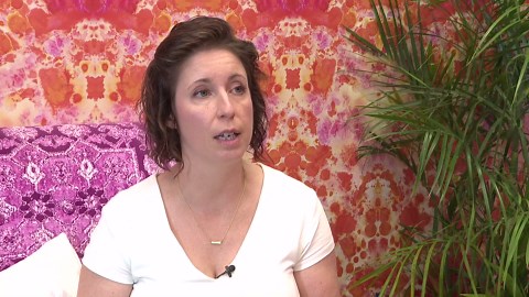 Stalking victims fall through the gaps in Missouri, survivor says. A survey aims to change that