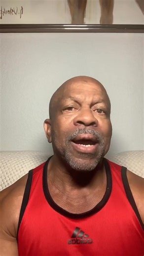 Mike Lowery on Reels