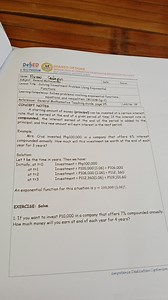 DeEDSHARED OPTIONSK TO 12 PROGRAMSENIOR HIGH ALTERNATIVE RES... | Filo