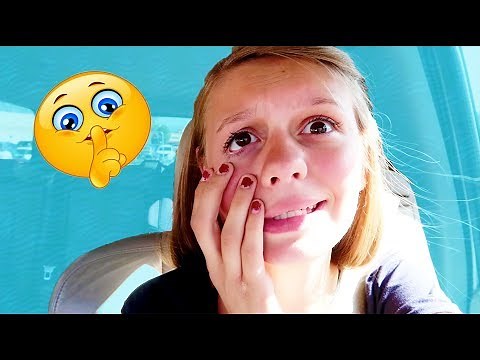 PERIOD Problems Are SOLVED! | My NEW SECRET!