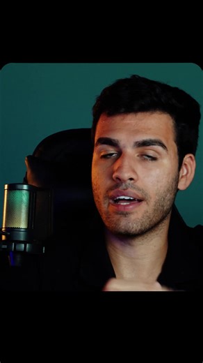 Desenvolvedor de Software: A Jornada do Freelancer