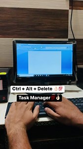 “Master Your PC! 💻💡 Unleash Hidden Computer Tricks! 🔥🚀 #ComputerHacks #TechTips”#ComputerTricks #TechHacks #PCShortcuts #DigitalSkills #TechTricks #PCMaster #ComputerTips #TechHacks101 #PCShortcuts #UnlockYourPCPotential | BOC Technology Pvt Ltd