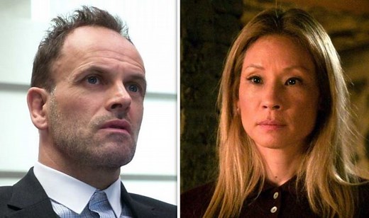 Elementary: THRILLING trailer for final season of CBS drama