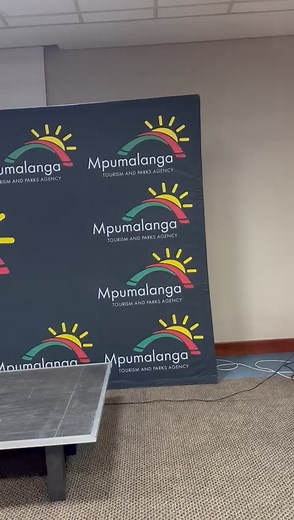 29K views · 453 reactions | Oh Love Love Love and everywhere is love | Mduduzi Comedian | Facebook