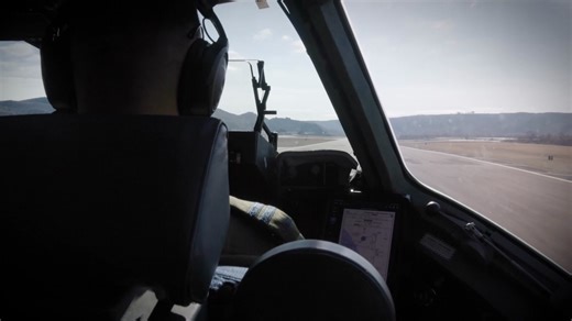 8.1K views · 169 reactions | The US Army's Typhon missile system just showed up in Japan, and China isn't happy about having a 1,000-mile-range land-based missile on its doorstep. | Task & Purpose | Facebook