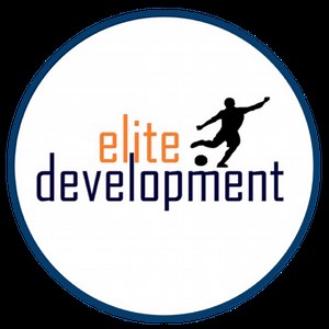 1-1 Coaching | Elite Development Co