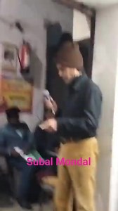 2.7K views · 30 reactions | #Singer Subal Mondal #Naihati Music Lovers #Jivan Ke Din | Naihati Music Lovers | Facebook