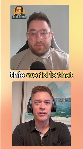 Finding Family in the Dynamics Community #podcast #MicrosoftDynamics #diversityintech #interview