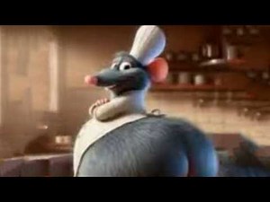 1 hour of MEMES I PERMANENTLY SAVED PT1-10