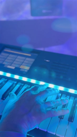 Who will listen in 2025? #80smusic #christmas #christmas2025 #lastchristmas