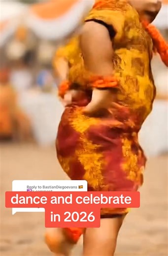 Nothing can stop your celebration this year | Praise Tv