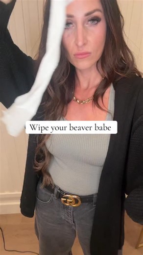 Klien beavers for Christmas drop the word wipe and I’ll send you this info #itscassidybybee | Cassidy Bybee