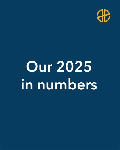 18K views · 261 reactions | Take a look back at our year in figures alongside the milestones we’ve achieved as we continue our mission to shape a better maritime future. As we welcome 2026, we look forward to new opportunities, continued innovation, and working together to make the year ahead even more successful. Wishing you a prosperous and inspiring New Year! Interested in more detailed information? Visit: https://eu1.hubs.ly/H0qG0Hc0 | Anglo-Eastern | Facebook