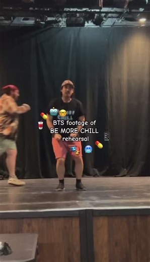 BMC Returns to La Habra: Get Your Tickets Now!