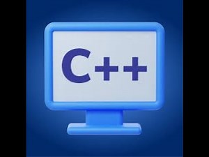 تنصيب مكتبة graphics.h على CodeBlocks