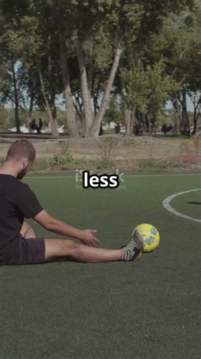 Impulsivity and Antisocial Behavior in Sports: The Moderating Role of Self-Control.