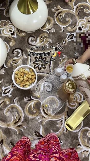 #explore #اكسبلور #يوميات #coffee #رمضان