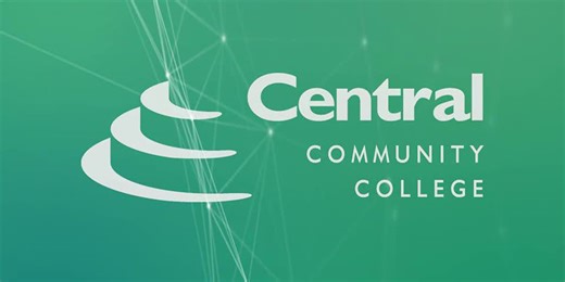 CCC receives nearly $1 million grant for mechatronics & industrial automation programs