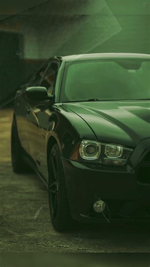 Pontiac’s New GTO Was Too Modern