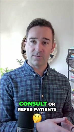 NP Practice Independent Practice & Scope Explained