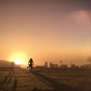 New season, Once upon a time in Rust! | Call of Duty: Mobile