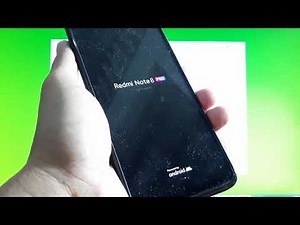 Complete guide How to Unlock BootLoader Xiaomi Phone