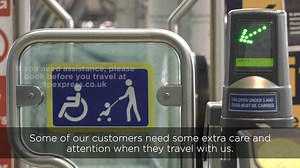 2.7K views · 22 reactions | Some of our customers may need some extra...