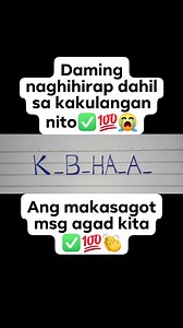 #employee #employeeengagement #employeeowned #employeebenefits #employers #employeespotlight #employment #employeeappreciation #employmentlaw #Employbridge #OFW #ofwlife #ofwreels #ofwuae #OFWHK #OFWUSA #employeeexperience #engineer #engineering #engineerlife #engineered #engineeringlife #Engineerjobs #salesman #businessowner #business #businesstips #businesses #businessgrowth #businesswoman | 𝐉𝐫-𝐏𝐫𝐞𝐧𝐞𝐮𝐫