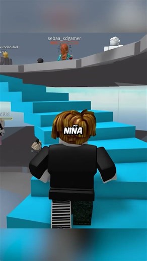 Cringe alert #roblox #shorts