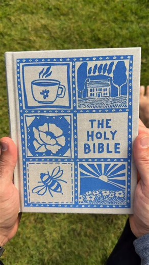 Long before supplements, red light, or cold plunges — the ancients already wrote the manual for human optimization. Fasting. Stillness. Breath. Light. Sleep. The same principles that build the body… also align the soul. Every “modern” biohack is really just a return to divine order — the original blueprint for health and longevity. The body was designed for alignment — spiritual, structural, cellular. — Dr. David Alfi | David Alfi