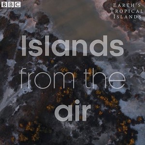 101K views · 2.5K reactions | See Madagascar in a whole new way  #EarthsTropicalIslands | BBC Earth | Facebook