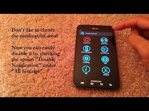 Proximity Screen Off Pro