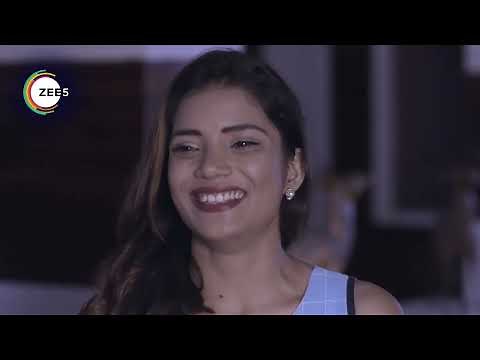 Fear Files - Quick Recap 112_113_114 - 0 - Zee TV